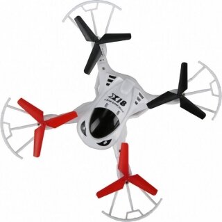 Suncon X18 Drone kullananlar yorumlar